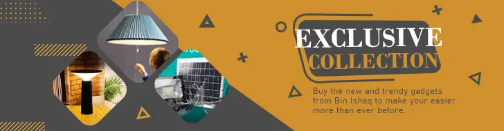website banner 2