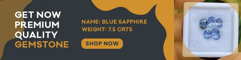 Gems Banner 3