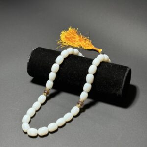 crysta-tasbeeh-019