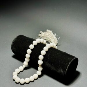 crysta-tasbeeh-015