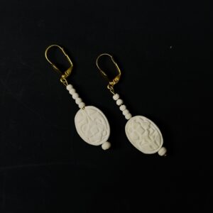 earing-112