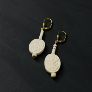 earing-112