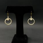 earrings-06