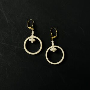 earrings-07