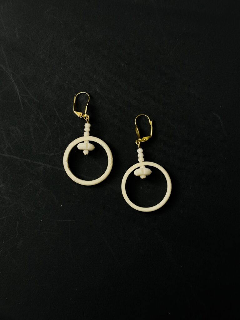 earrings-07