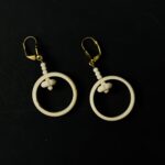 earrings-08