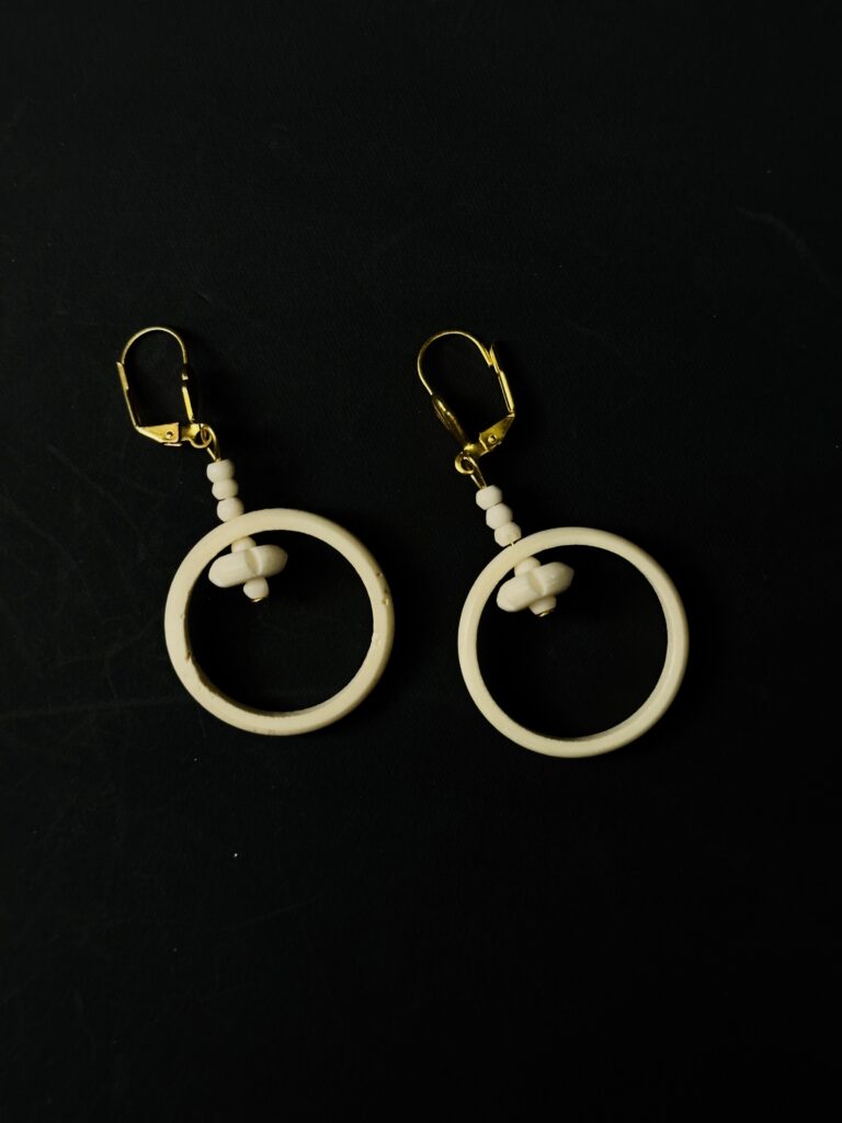 earrings-08