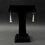 earrings-03