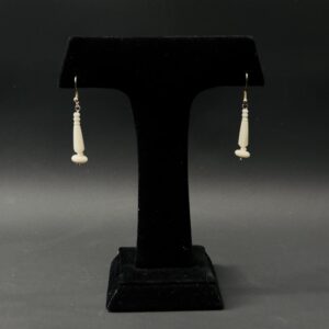 earrings-03