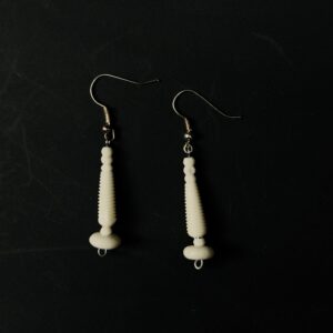 earrings-05