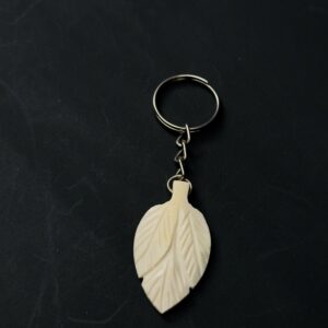 camel-bone-key-chain-015