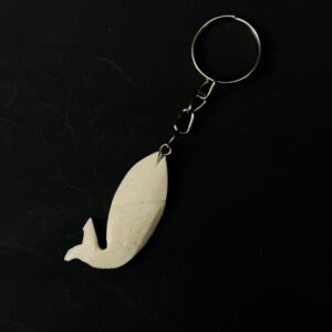 camel-bone-key-chain-01