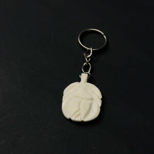 camel-bone-key-chain-07