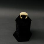 Camel-bone-ring-01