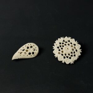 camel-bone-hair-clip-021