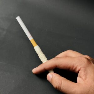 Smoking-handle-03