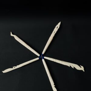 camel-bone-pen-01