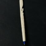 camel-bone-pen-04