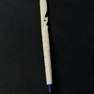 camel-bone-pen-04