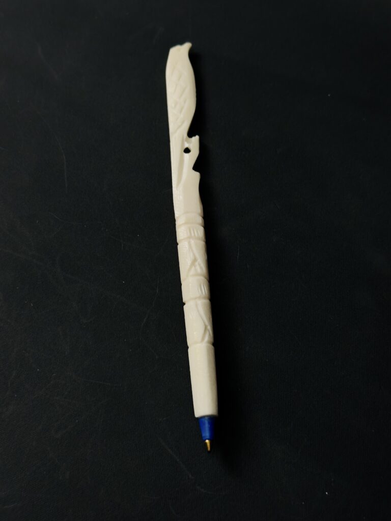camel-bone-pen-04