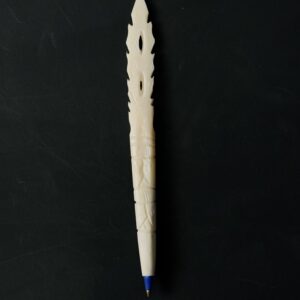 camel-bone-pen-012