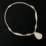 camel-bone-neckless-021