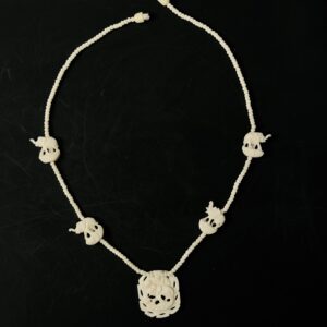 camel-bone-neckless-032