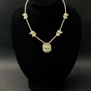 camel-bone-neckless-033
