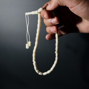 camel-bone-tasbeeh-04