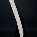 camel-bone-talwar-05