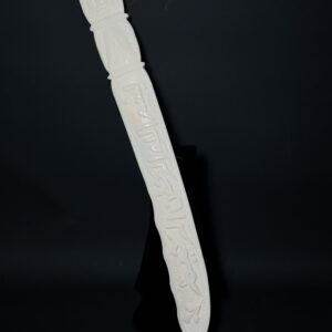 camel-bone-talwar-05