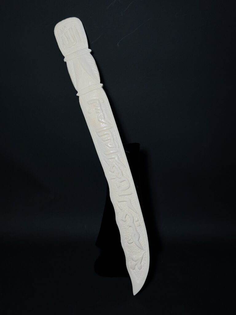 camel-bone-talwar-05