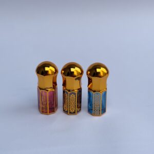 attar-004
